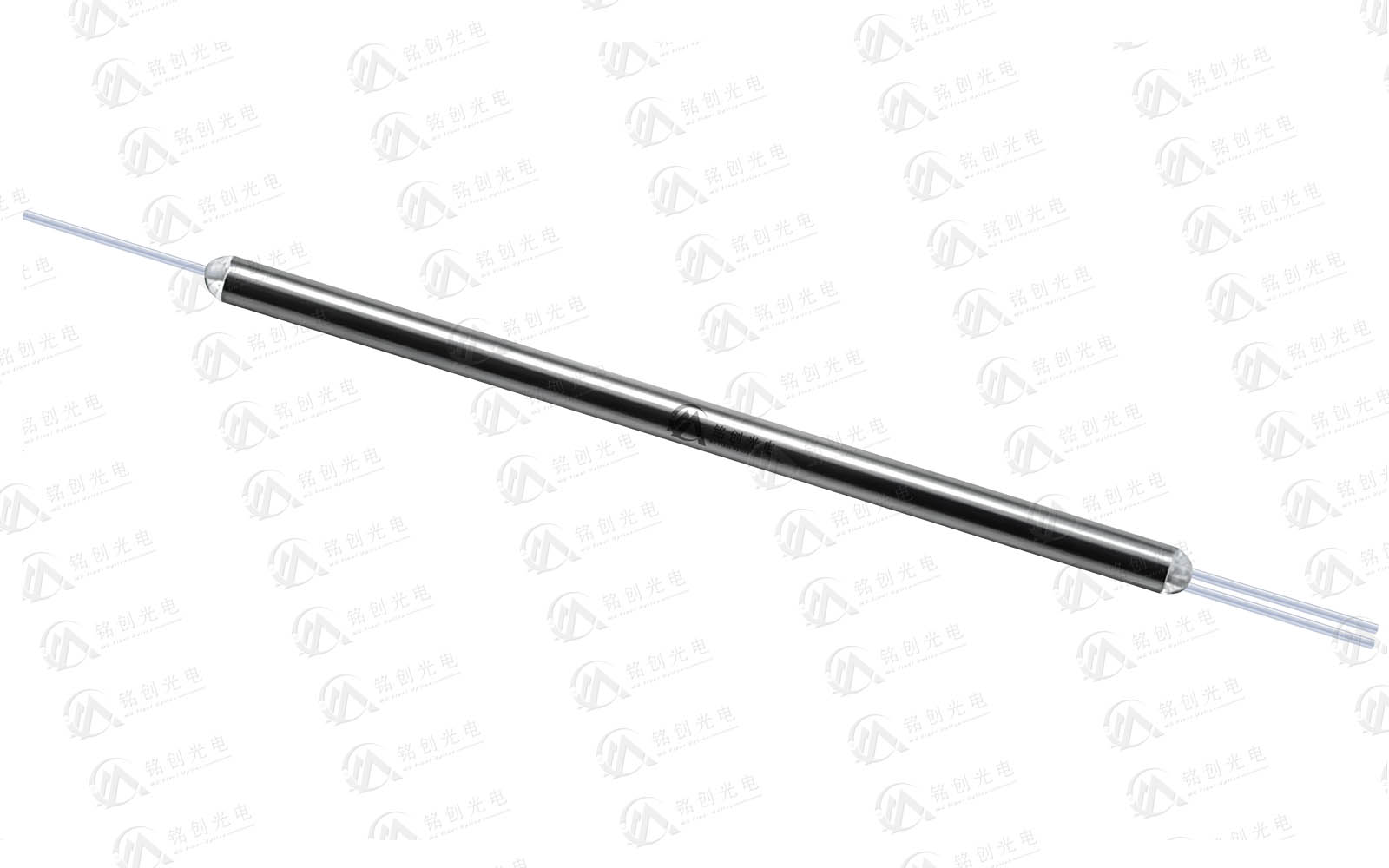 1080nm 1x2/2x2單模光纖拉錐耦合器