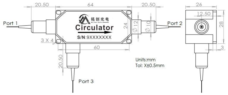 1648121152148830.png 1648121152148830.png